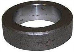 Těsnící kroužek,zadní dana 35 5072894AA Jeep Liberty KJ